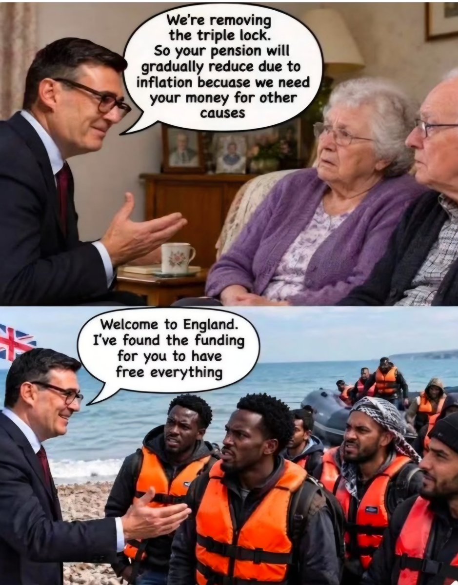 AlanBro72073576's tweet photo. @LabourfutureUK @andyburnham https://t.co/J422s0Epfn
