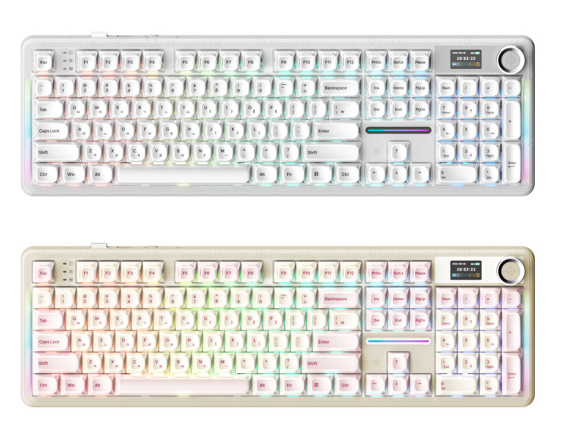 _Cookieworld's tweet photo. 독거미 정발 펀키스 f108 pro(화면있는거) 크리스탈버전 예정

https://t.co/heJZSs4QEJ https://t.co/W4KoE0VxX7