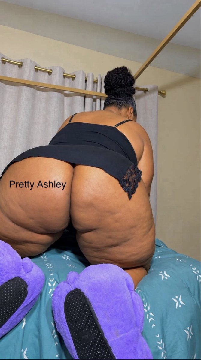 prettyAshley207's tweet photo. #nsfwtwt https://t.co/n0eFJ4VB1Q