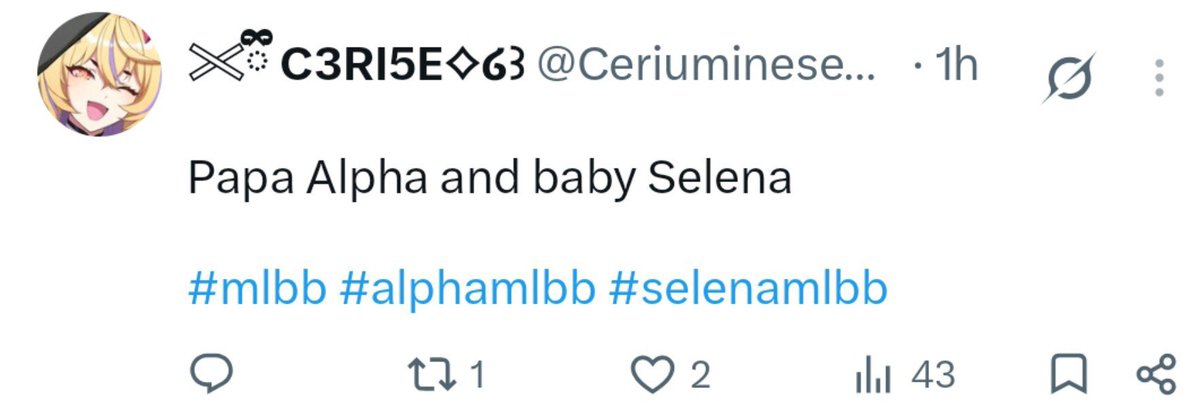 Ceriuminesence's tweet photo. TWITTER WHAT THE FUCKKKKKKK https://t.co/ZYFB5SRAHe