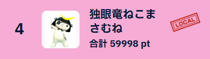 nekomasamunecom's tweet photo. まもなく！　https://t.co/idwya7YtUh https://t.co/1mHFknwHoE
