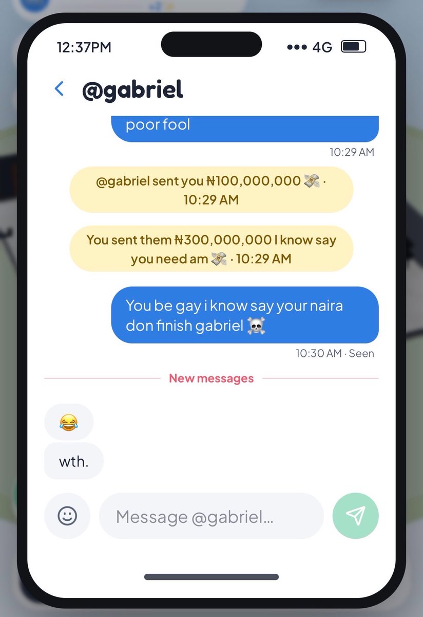 geturbands's tweet photo. I don know say nah poor bastard as i observe that name  #lagoslife 

Add me @youneedwire https://t.co/jQLiW1r7YR