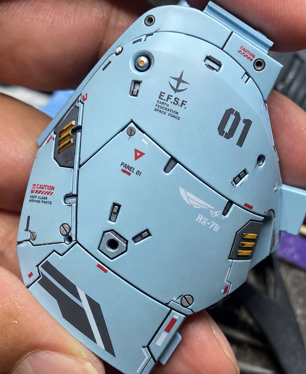 kenou4415's tweet photo. チャッピーにディテール考えてもらったらおかしなことになったwww(*･ω･) https://t.co/pe1LqA2yyQ