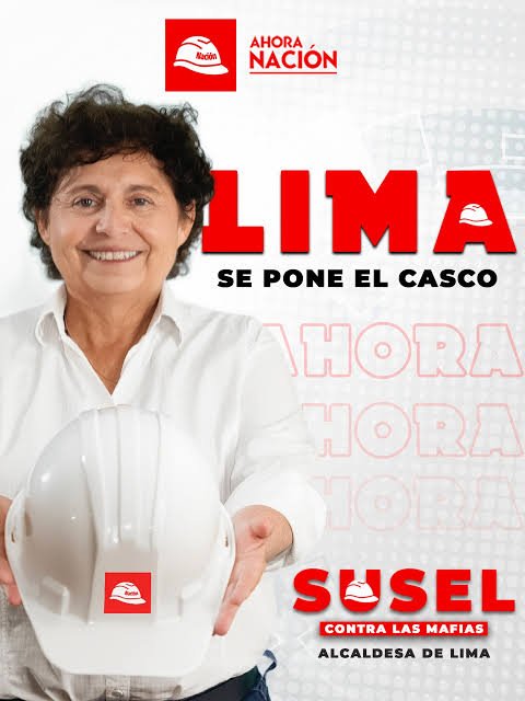 Whugh72's tweet photo. @DiegoCortazar98 Lima si sabe votar. Nadie votó por este espécimen. Seguro en Cusco se iba a segunda vuelta con Terronika. https://t.co/d1cxx4lF0O