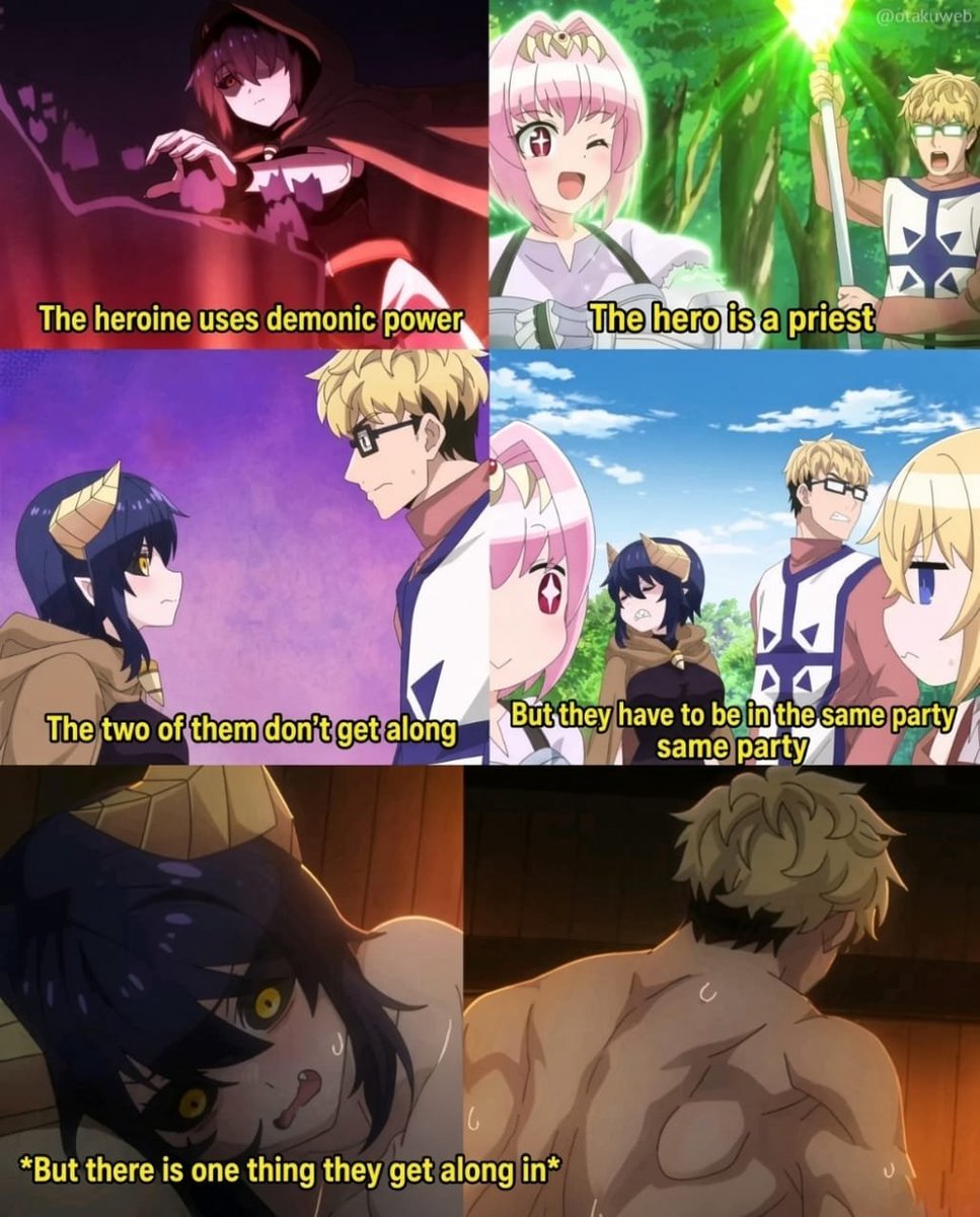 otakuweb136158 tweet picture