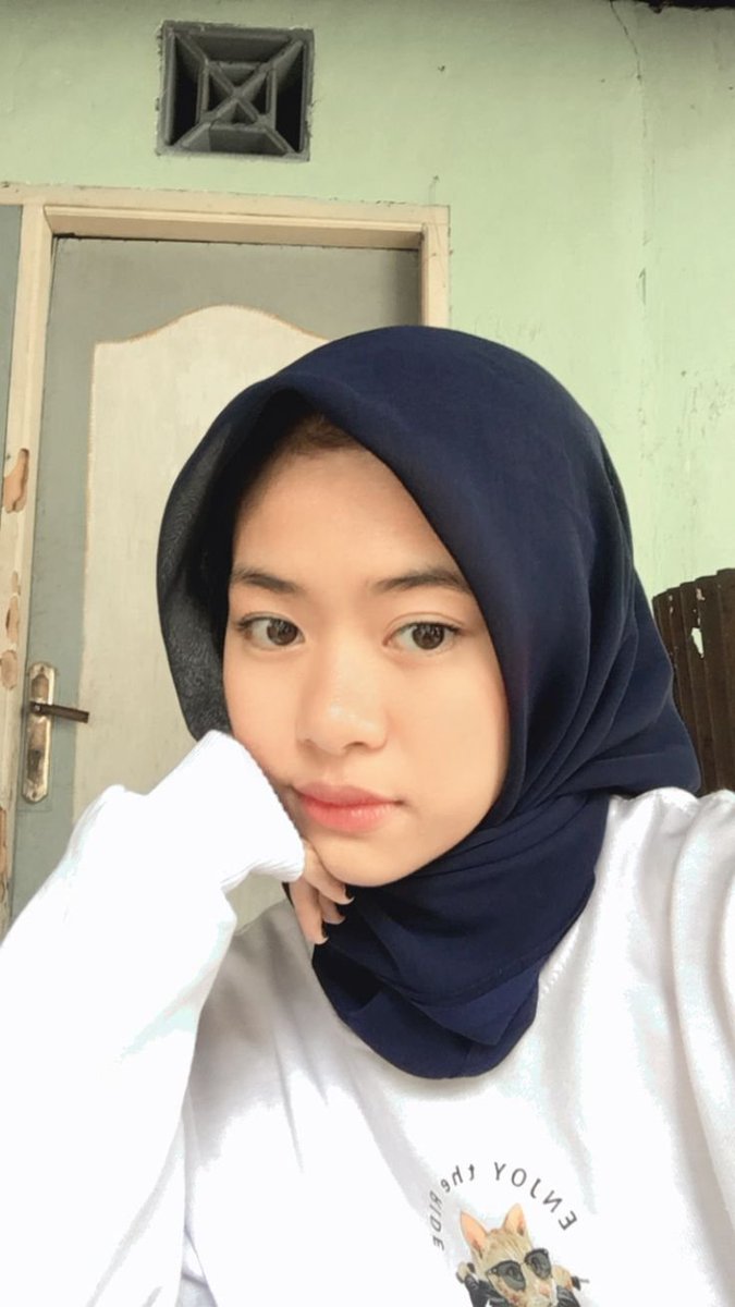 BMMarilyn's tweet photo. Yuu mass ready open bo vcs kediri
#openbokediri #bokediri https://t.co/TMOxgYElKQ