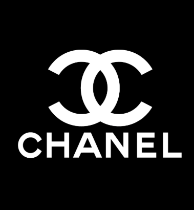 AboutMusicYT's tweet photo. Keonho of CORTIS is expected to attend the Chanel Fashion Show in Paris. https://t.co/0oTXKdhXdW