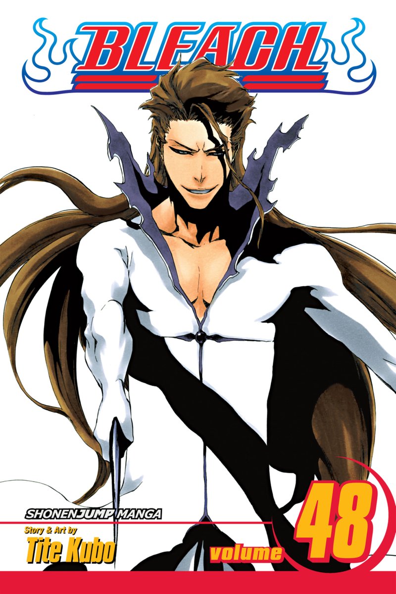 4thelust's tweet photo. Where Aizen denies what he is, Yhwach denies the notion to even look within at all. You are not meant to completely “solve” Yhwach by having him confess himself to you, more like supposed to infer him from the shape of everything he refuses to confront. https://t.co/RmlxN4ULOF