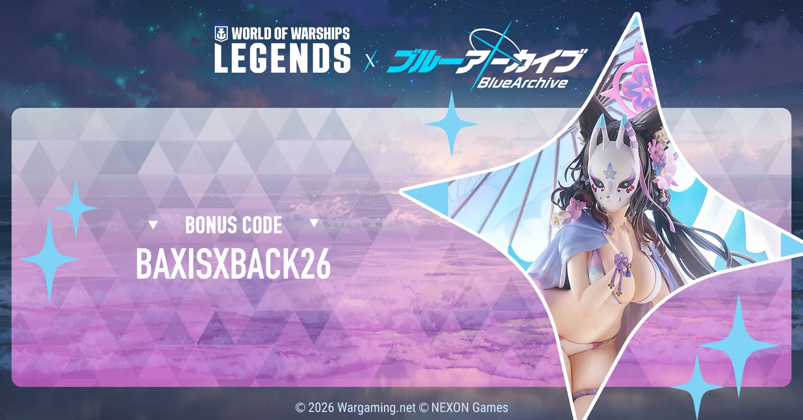 クイナ　フルアート&まとめ売り World of Warships: Legends Japan على X: 