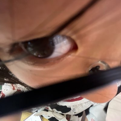 hgq5v's tweet photo. #新头像 https://t.co/WdEt3VFFBV