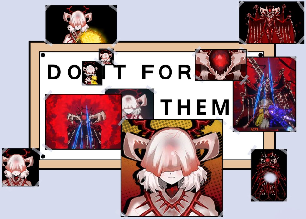 Angelicalovr217's tweet photo. https://t.co/6FoZbXgXJk
