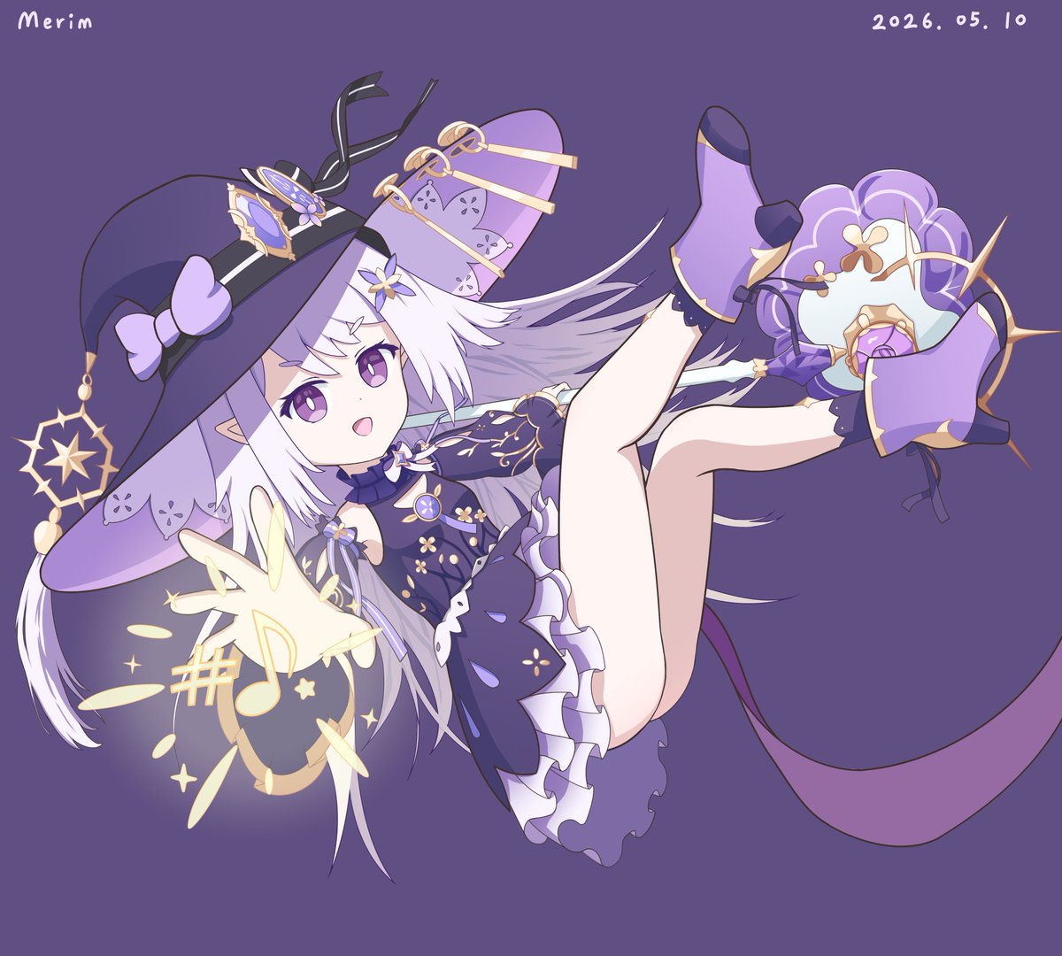 kiwabyeol's tweet photo. メリム 1~4 https://t.co/n6csZsc6UJ