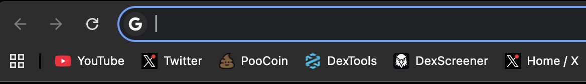 Source media 1 from @runecrypto_