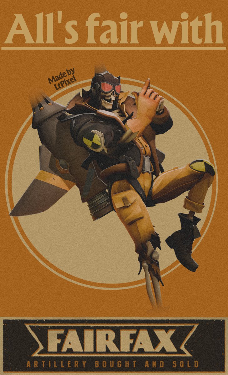 Prov_Name's tweet photo. VOTE FOR DEADMAN DANNY YALL https://t.co/gD8rSUffDs