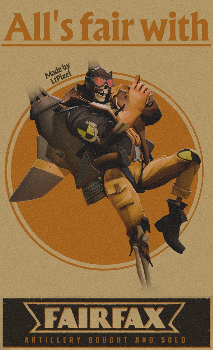 Prov_Name's tweet photo. VOTE FOR DEADMAN DANNY YALL https://t.co/gD8rSUffDs