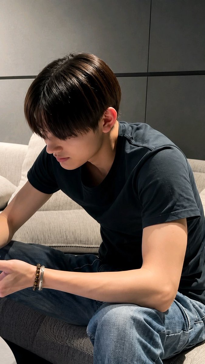 eomO113's tweet photo. 나 약간 올블랙엄성현콤(?) 있음 https://t.co/G2tAoI06Bi