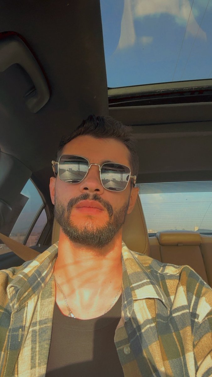 AbdYeh10's tweet photo. Hey g*ys✨❤️ https://t.co/igjLJwxu3z