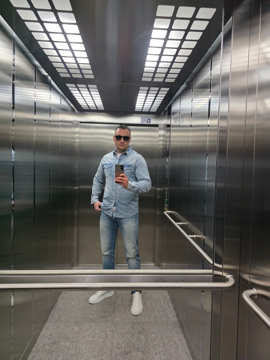 Uliks_M's tweet photo. long time no see
@Uliks_7 https://t.co/5uqs61u8VH