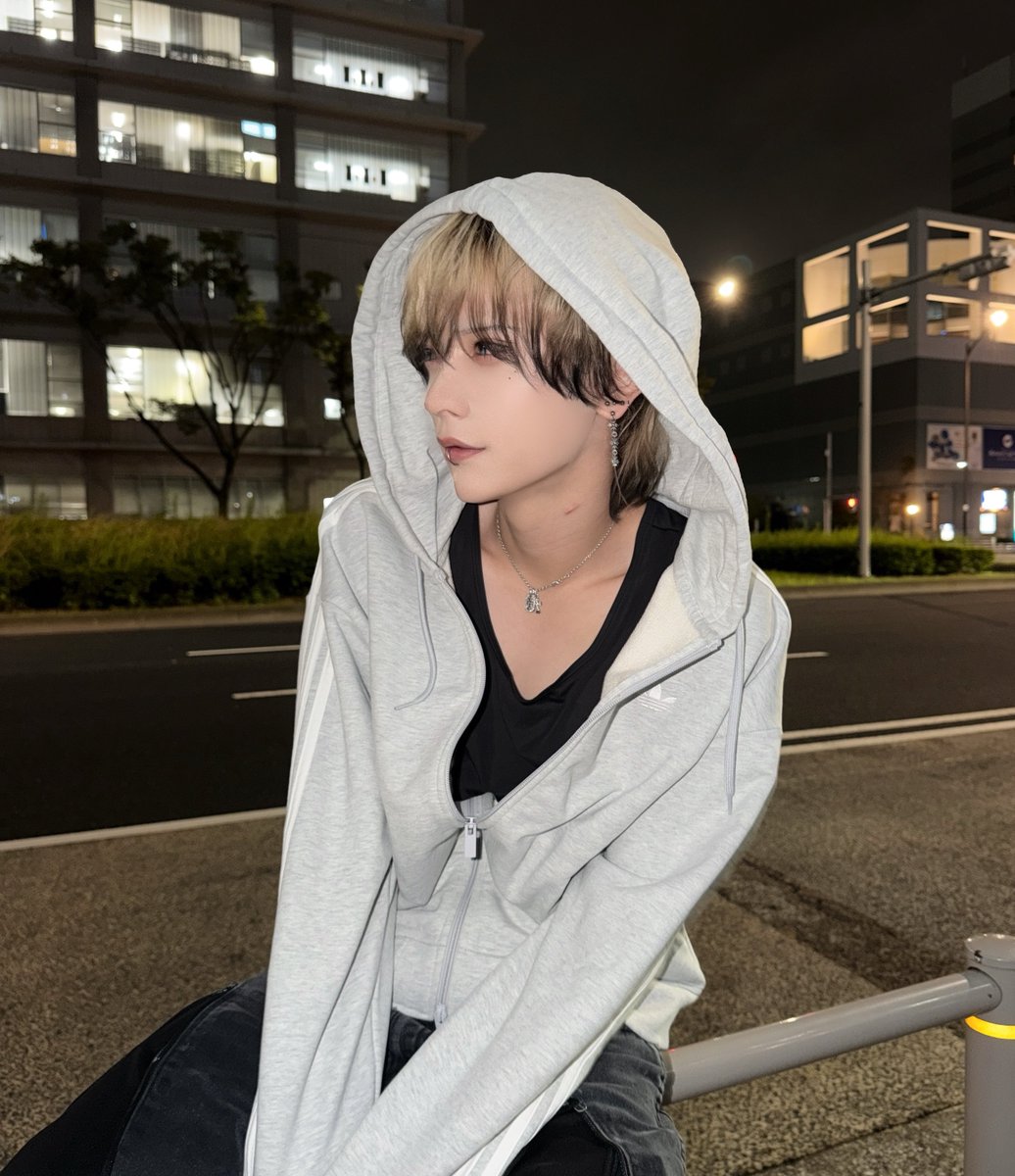 und_minato's tweet photo. https://t.co/oOF9iTToNw
