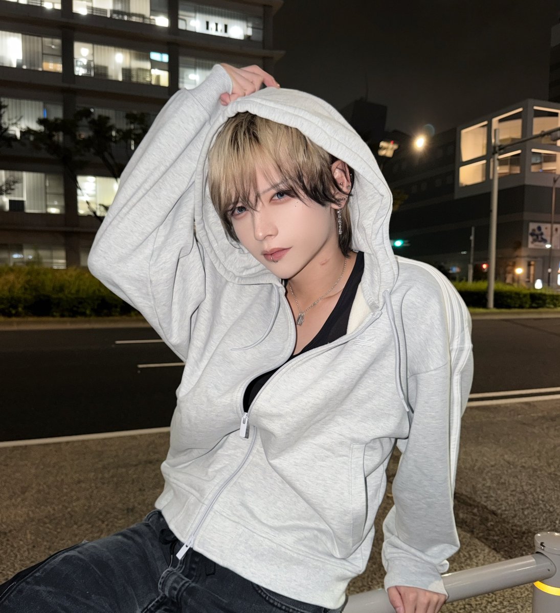 und_minato's tweet photo. https://t.co/oOF9iTToNw