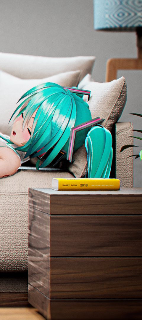 bbbbit's tweet photo. https://t.co/4J42TD1lDm