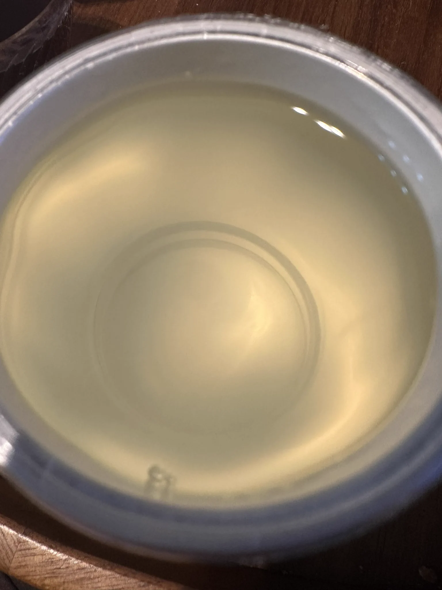 YOURI /現代アート в X: „レモンありますね🍋 飲みやすい、ジュースっ