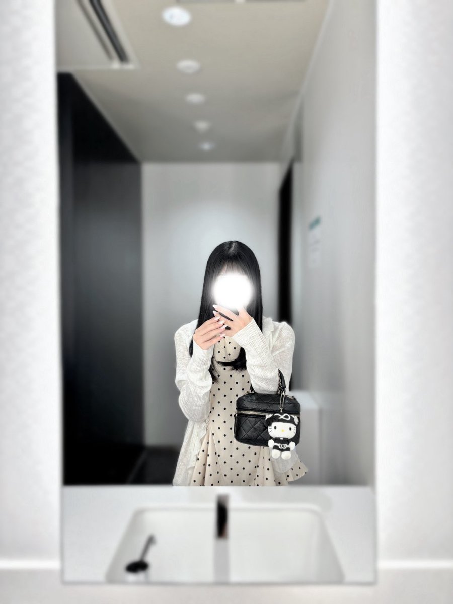 _2ylog tweet picture