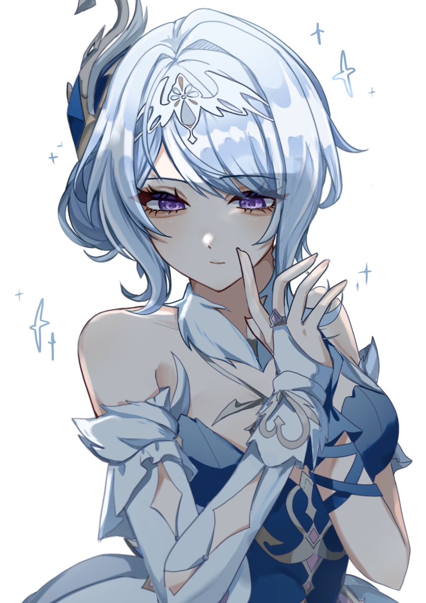 Suijivkhl's tweet photo. オデット #Odette https://t.co/c4FbYykn5K