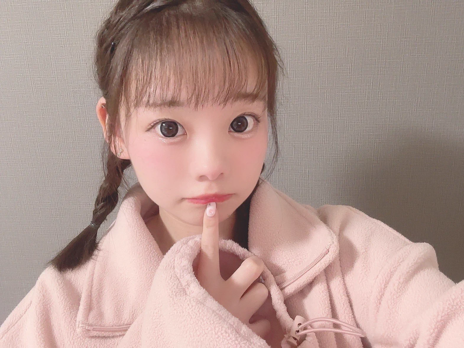 ぽん♡ まいまい【FR2PON!】 (@maimai_fr2pon) / X