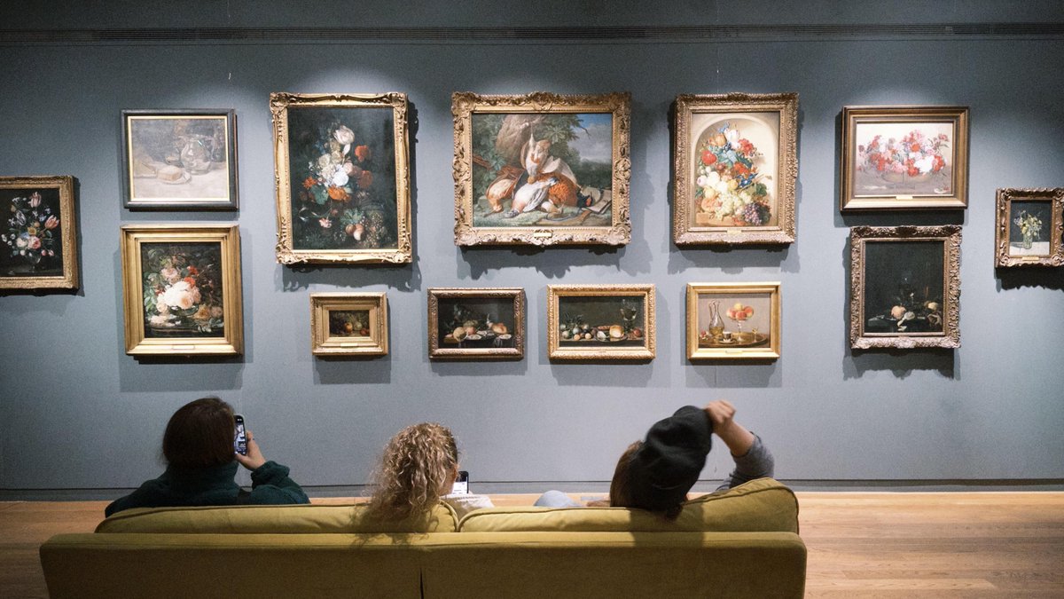 GardenyBeth's tweet photo. Life stems from art, and art stems from life https://t.co/DBaDD0gstH