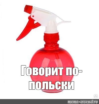 IvVezet's tweet photo. @ratnik_odbudowa @JohanSollgruber Что тебе надо, продажная польская шлюха? https://t.co/oSwlzPVxpd
