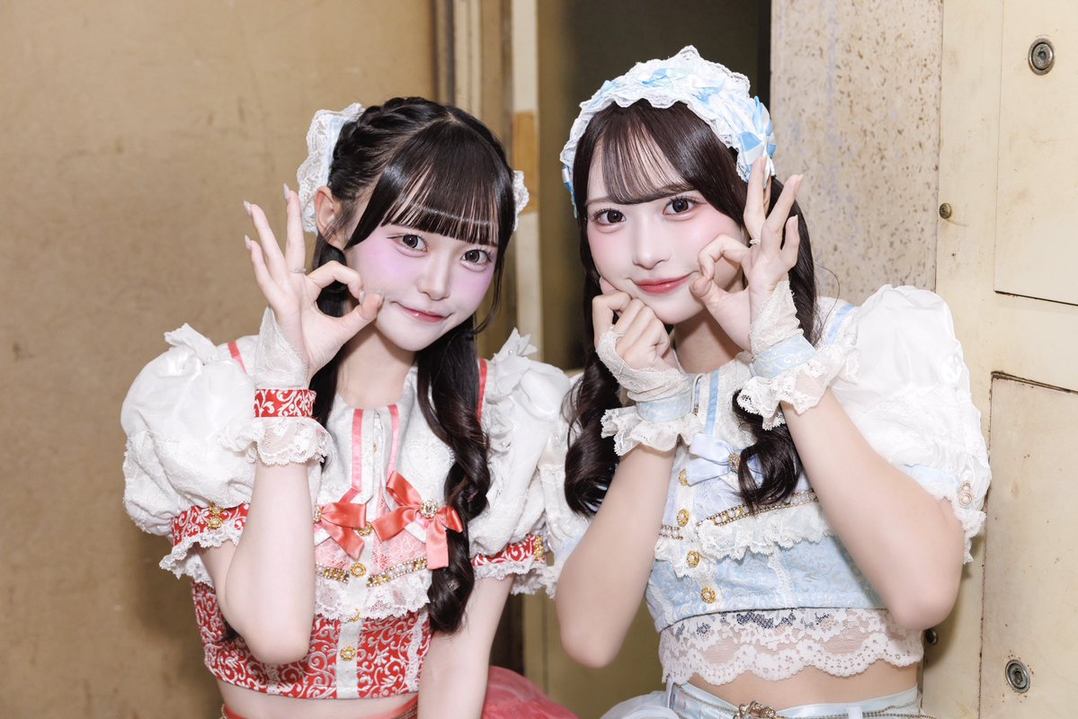 para_runo's tweet photo. まるちゃんいっぱいありがとう🩵 https://t.co/msh0ICAjOn