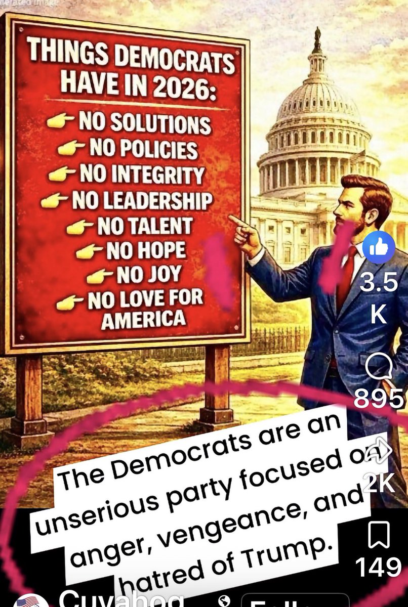 patriot_70's tweet photo. @DemSocialists 
#WakeUpTexas https://t.co/mTPECHYayG