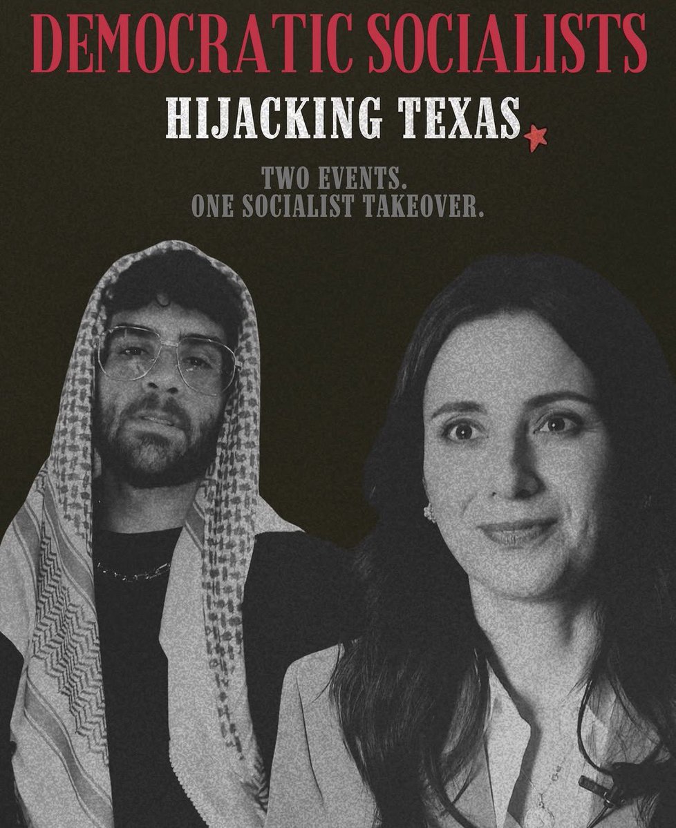 patriot_70's tweet photo. @DemSocialists 
#WakeUpTexas https://t.co/mTPECHYayG