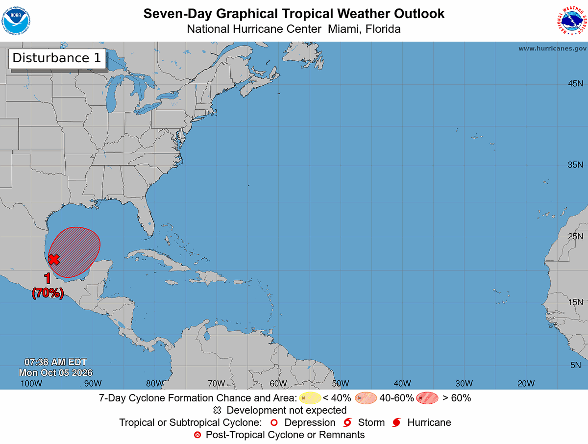 SCweather_wx tweet picture