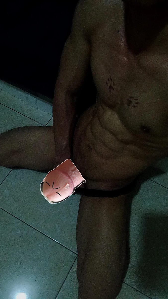 Ashtangi69's tweet photo. Need cuddle
#gaybandung https://t.co/qOoB39mdwa