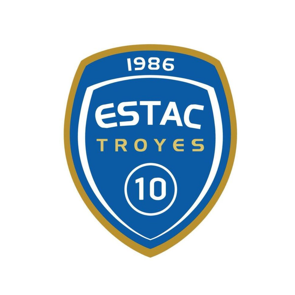 MassiliaZone's tweet photo. ❗️A 6 jours de Troyes-OM, voici ce à quoi pourrait ressembler la composition de Bruno Genesio :

De Lange - Garcia, Egan-Riley, Aguerd, Emerson - Nnadi, Kamissoko, Gomes - Harit, Maupay, Paixao.

[🥇@footmercato] https://t.co/CmHiwJ0hXP