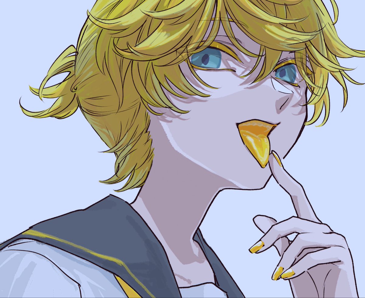 epi4360kuro's tweet photo. 黄舌 https://t.co/bC99PUynLl