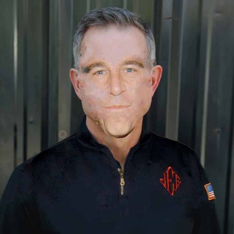 NedFlandersR3al's tweet photo. one year ago today i made this image of Davidstien and i think it still holds up quite well https://t.co/HRj60fCm5h