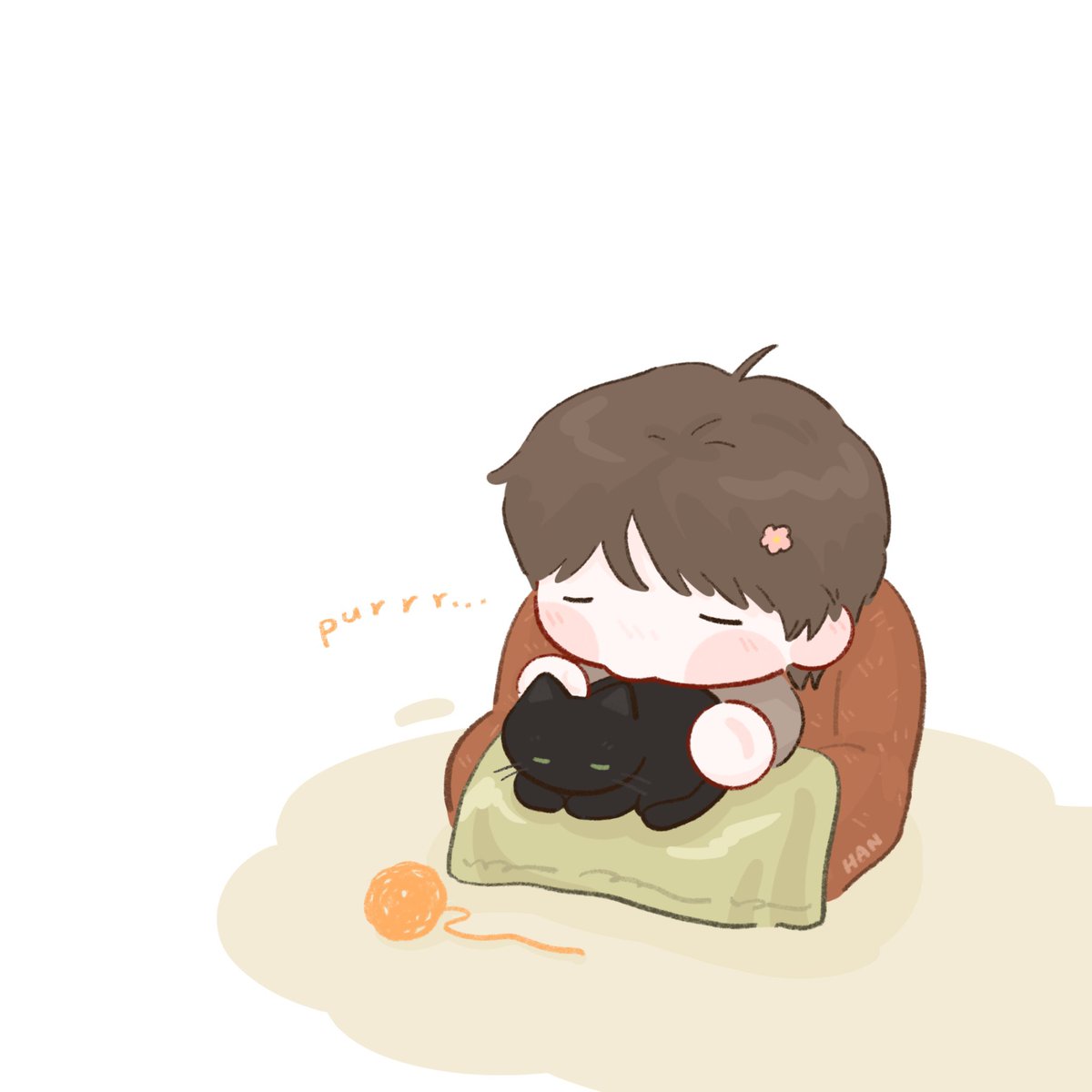 ccc___ccc___'s tweet photo. 🫳🏻🐱 https://t.co/NYwzMTX9Ok
