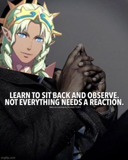 adrestianloyal's tweet photo. Solel’s Guide to Ruling Dagda https://t.co/SNAoEWgIbx