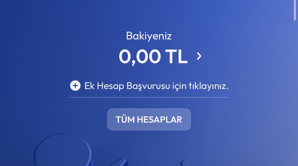 user79816279191's tweet photo. BIZI COK KOLAY YENERLER https://t.co/XznoMN05qJ