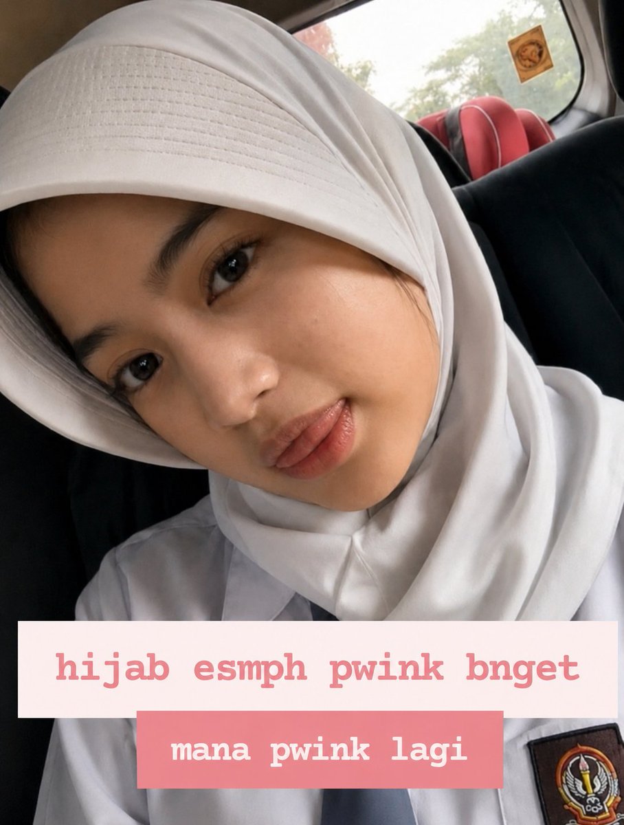 benipei's tweet photo. ohh ini yang lagi rame 
https://t.co/KOKcQCfNLU https://t.co/J0wNbCoKhW