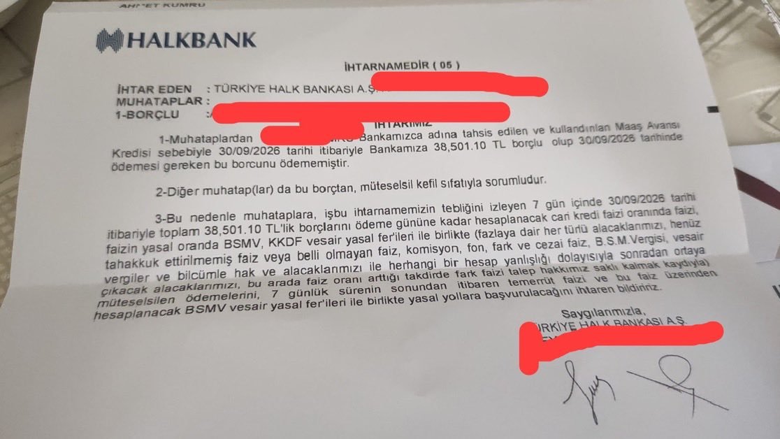 MagdurFon's tweet photo. Ne yazıkki fon mağdurlarına icra kağıtları gelmeye başladı. 

Acilen tüm fonlara ara ödeme yapılmalı!

#HalkBuradaSpkNerede #AnaParaYoksaGuvenYok https://t.co/qaGNJ7mRSo
