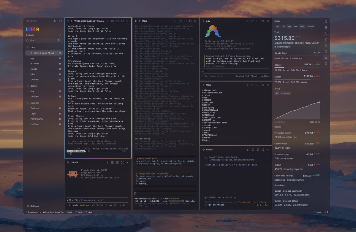 oliverbytes tweet picture