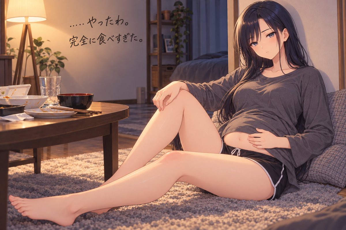 AI1s3y's tweet photo. いっぱい食べる子が好き。 https://t.co/219L2xbzsE