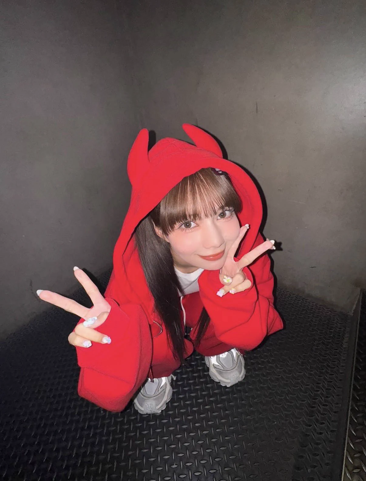 バウワー😸💖 on X: 