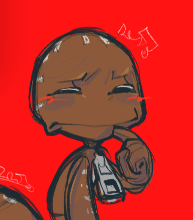 PlutoniumPlutoO's tweet photo. I put the uh in geuh https://t.co/b6o8r86um8