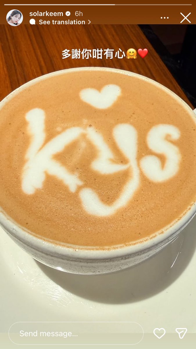 wheemsycals's tweet photo. I thought it’s a sign to kms https://t.co/E4dhjf5OyH
