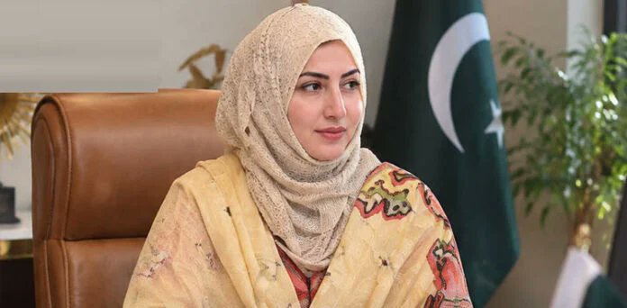 surrakimuhammad's tweet photo. ایڈیشنل ڈپٹی کمشنر راولپنڈی ملیحہ سحر بھی گھریلو تشدد کا شکار، شوہرکیخلاف جسمانی و نفیساتی تشدد کرنے اور حبسِ بے جا میں رکھنے کا مقدمہ درج https://t.co/DNoxaHlBZM
